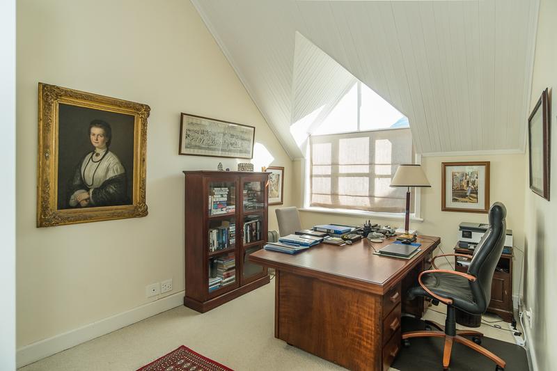 4 Bedroom Property for Sale in Victorskloof Western Cape